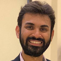 Aakash Shah- aakash engineers