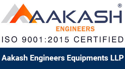Footer Logo